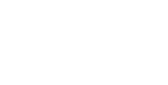 Goat Power Bikes